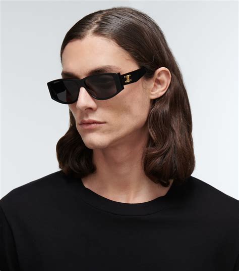 celine tinted sunglasses|most popular Celine sunglasses.